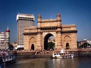 gateway_of_india