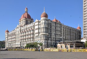 Taj_Mahal_Palace_Hotel.