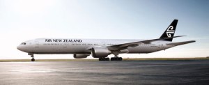 air-new-zealand-777-black-aircraft-tail-538x220
