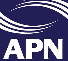 APN