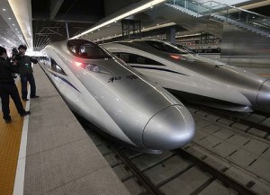 high-speed-rail-420x0