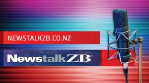 newstalk zb