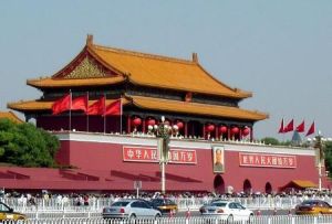 tiananmen-square-tour-1