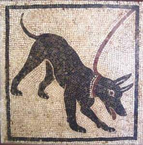 dogs_mosaic