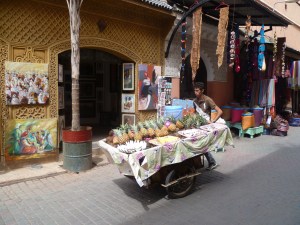 MARRAKECH2 007