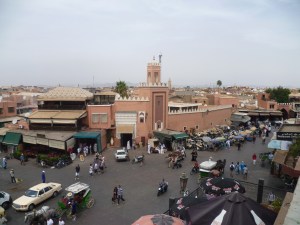MARRAKECH2 018