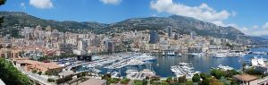 pic of monaco.