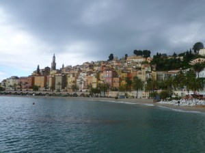 RIVIERA MENTON 047