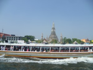 THAI3 106