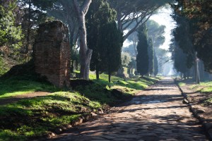 via-appia.