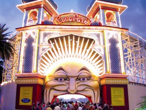luna-park-melbourne.