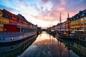 nyhavn2
