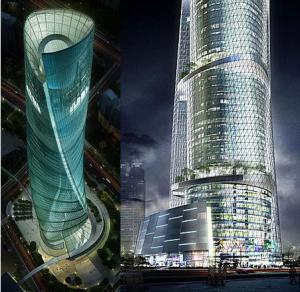 shanghai-tower concept