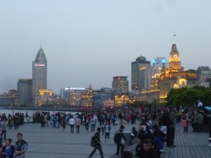 SHANGHAI4 015