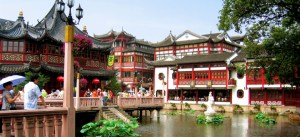 Shanghai_Yu-Gardens.