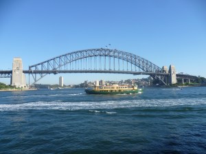 SYDNEY2013 005