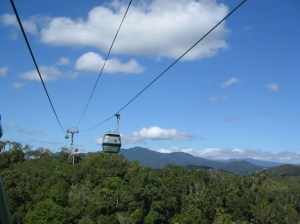 skyrail1