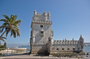 Belem-Tower-3.
