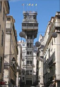 santa_justa_elevator.