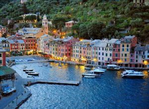 portofino-by-night.