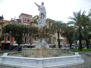 SANTA MARGHERITA 035