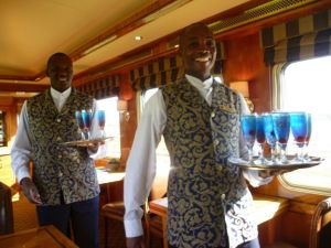 waiters2 blue train cocktail