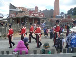 Sovereign Hill1