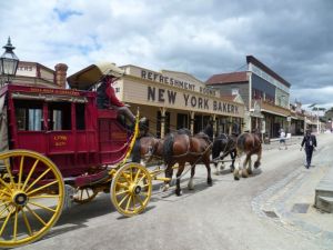 Sovereign Hill2