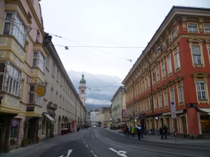AUSTRIA 089