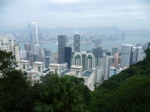 HONGKONG2 040
