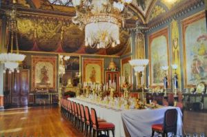 aRoyalPavilionBanquetRoom