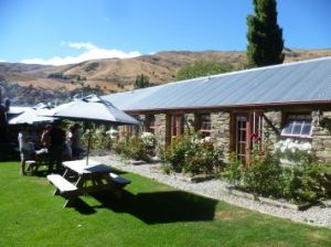 Cardrona beer sm