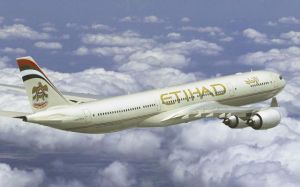 etihad
