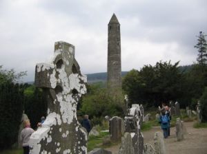 glendalough 2