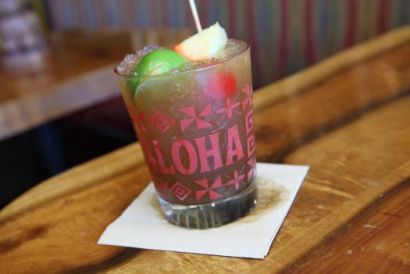 1tradervicsmaitaiflickrusersamhowzit