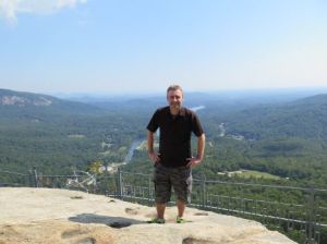 14ASHEVILLEATHENSATLANTA 015