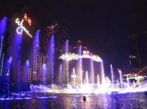 14Macau 017