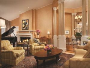 BHH 22A Bungalow 002