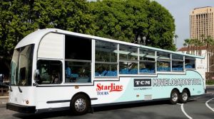 1starlinemovielocationstourlabus