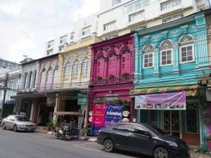 Old Phuket buildings2