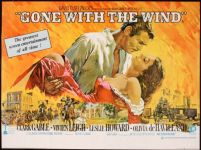 1goneiwththewindposter