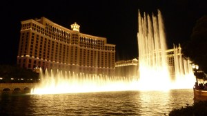 1bellagioshellathomson