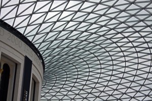 1britishmuseumgarethwilliams