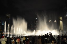 1dubaifountainriazkananl