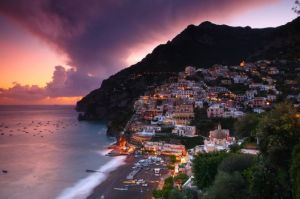 1positano