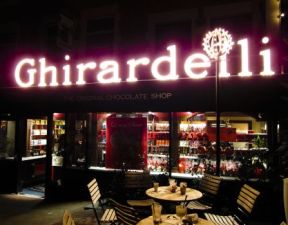 1ghirardellimodernrelics