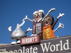 1hersheyaccidentalhedonist