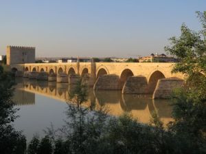 1cordoba
