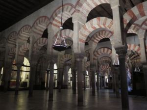 1cordoba2