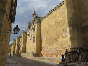 1cordoba3